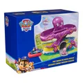 Produktbild: PAW Pup Squad Oktopus Spielset