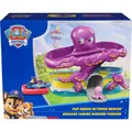 Produktbild: PAW Pup Squad Oktopus Spielset