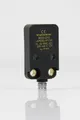 Produktbild: TURCK Induktiver Sensor Näherungsschalter BI8U-Q10-AP6X2-V1131