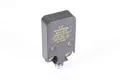 Produktbild: TURCK BI8U-Q10-AP6X2-V1131, Induktiver Sensor