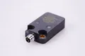 Produktbild: TURCK BI8U-Q10-AP6X2-V1131  1662002 induktiver Sensor