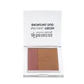 Produktbild: Benecos Fresh Bronzing Duo ibiza nights   8 g