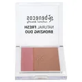 Produktbild: Das Duo Teint Soleil Ibiza Nights ist ein Muss für einen strahlenden, sonnigen T