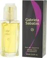 Produktbild: Gabriela Sabatini Gabriela Sabatini Eau De Toilette 60 ml (woman)