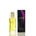 Produktbild: Gabriela Sabatini Eau de Toilette 60 ml