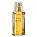 Produktbild: Gabriela Sabatini EDT Vapo 60 ml Geblümt