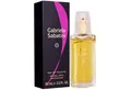 Produktbild: Gabriela Sabatini Eau de Toilette Classic 60 ml
