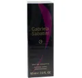 Produktbild: Gabriela Sabatini Eau de Toilette Eau de Toilette, Glasflakon, Parfüm EDT, Damenduft