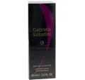 Produktbild: Gabriela Sabatini Eau de Toilette Edt Spray