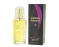Produktbild: Gabriela Sabatini Eau de Toilette Gabriela Sabatini