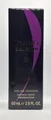Produktbild: Gabriela Sabatini Eau De Toilette 60 ml (woman)