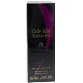 Produktbild: Gabriela Sabatini Edt Spray 60ml