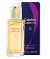 Produktbild: Gabriela Sabatini 60 ml EDT Eau de Toilette Spray
