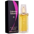 Produktbild: Gabriela Sabatini Classic 60 ml Eau de Toilette EDT Damenduft Damen Duft