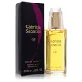 Produktbild: Gabriela Sabatini Gabriela Sabatini EdT 2 oz / e 60 ml