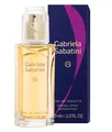 Produktbild: Gabriela Sabatini Woman 60 ml Eau de Toilette mit Rose, Patschuli und Moschus
