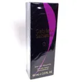 Produktbild: Gabriela Sabatini Eau de Toilette 60ml neu OVP  (Grundpreis 381,67€/1L)