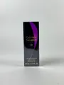 Produktbild: GABRIELA SABATINI GABRIELA SABATINI EDT 60 ML