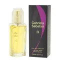 Produktbild: Gabriela Sabatini Gabriela Sabatini Eau De Toilette EDT 60 ml (woman)