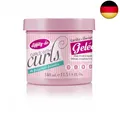 Produktbild: Dippity-Do Girl with Curls Haar-Formendes Gel für Alle Haartypen, 39 ml