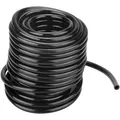 Produktbild: Hochwertiger 10m PVC Bewässerungsschlauch - Flexibles Tropfbewässerungssystem