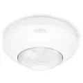 Produktbild: Steinel DECKEN-BEWEGUNGSMELDER 360° / STEINE IS2360 WEIß 2000W 006556