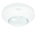 Produktbild: Steinel 006556 Bewegungsmelder für Decke IS 2360 Sensor 360 ° weiss