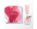 Produktbild: LANCOME Eau de Parfum Lancôme La vie est belle Geschenkset 2er Set, 2-tlg., EdP