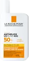 Produktbild: La Roche Posay Invisible Fluid UVMune 400 LSF 50+ 50 ml