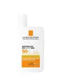 Produktbild: La Roche-Posay Anthelios UVMune 400 Invisible Fluid SPF50+ Sun Cream 50ml