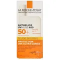 Produktbild: La Roche-Posay Anthelios Invisible Fluid SPF50+ 50 ml