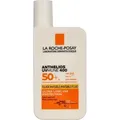Produktbild: La Roche-Posay ANTHELIOS Bräunungsfluid UVMUNE 400 Invisible Fluid SPF50+ 50 ml