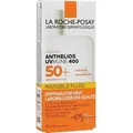 Produktbild: ROCHE-POSAY Anthelios Invisible Fluid UVMune400, 50 ml, Flüssigkeit