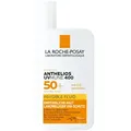 Produktbild: ROCHE-POSAY Anthelios Inv.Fluid UVMune 400 LSF 50+ 50 ml