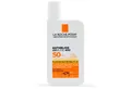 Produktbild: L'Oreal Deutschland GmbH Sonnenschutzcreme ROCHE-POSAY Anthelios Inv.Fluid UVMune 400 LSF 50+