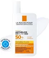 Produktbild: La Roche Posay Anthelios Invisible Fluid UVMune 400 LSF 50+
