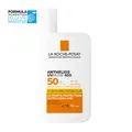 Produktbild: Anthelios UVMune 400 fluido invisibile senza profumo spf50+ La Roche-Posay 50ml