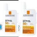 Produktbild: La Roche Posay Anthelios Invisible Fluid UVMune 400 LSF 50+ 2 Stück