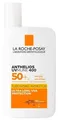 Produktbild: LA ROCHE ANTHELIOS UV MUNE 400 SPF 50+ Unsichtbares UV-Filterfluid 50 ml