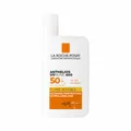 Produktbild: La Roche Anthelios Invisible Fluid SPF50+