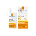 Produktbild: La Roche Posay Anthelios Invisible UVMune 400 LSF 50+ 50ml