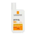 Produktbild: La Roche Posay - Anthelios UVmune 400 Invisible Fluid SPF50 50ml/1.69oz