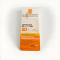 Produktbild: ROCHE-POSAY Anthelios Inv.Fluid UVMune 400 LSF 50+ Sonnenschutz, Neu (25)
