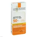 Produktbild: 2x ROCHE-POSAY Anthelios Inv.Fluid UVMune 400 LSF 50+ 50 ML