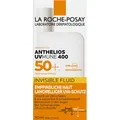 Produktbild: La Roche-Posay Anthelios UVMune 400 Invisible Fluid LS, 50 ml Creme 17636587