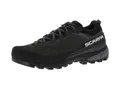 Produktbild: Scarpa Rapid XT GTX * - 45,5
