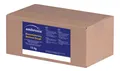 Produktbild: (1,40 EUR/kg) Ambrosia Bienenfutterteig 15kg Karton
