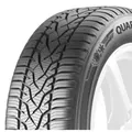 Produktbild: Barum Quartaris 5 195/65 R15 91 H, Ganzjahresreifen