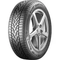 Produktbild: BARUM QUARTARIS 5 (EVc) 195/65R15 91H