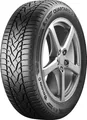 Produktbild: Barum Quartaris 5 3PMSF M+S 195/65 R15 91H Ganzjahresreifen